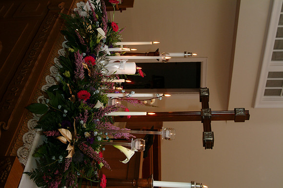 flowers32
