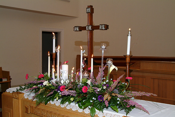 flowers34
