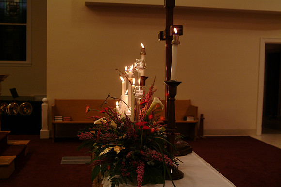 flowers36