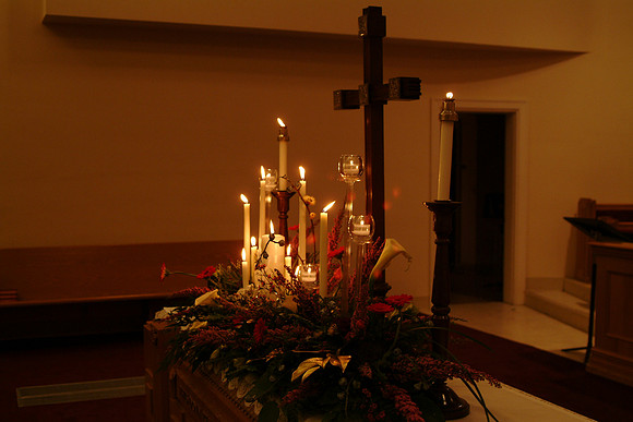 flowers37