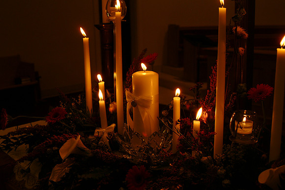 flowers38