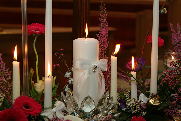 flowers41