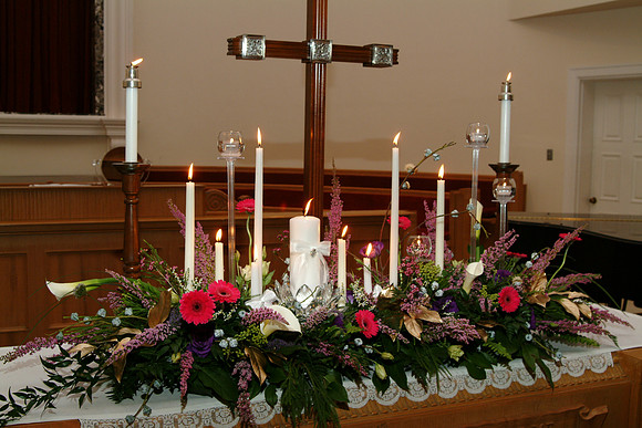 flowers42
