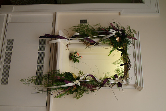 flowers47