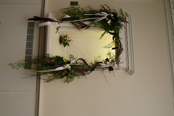 flowers46