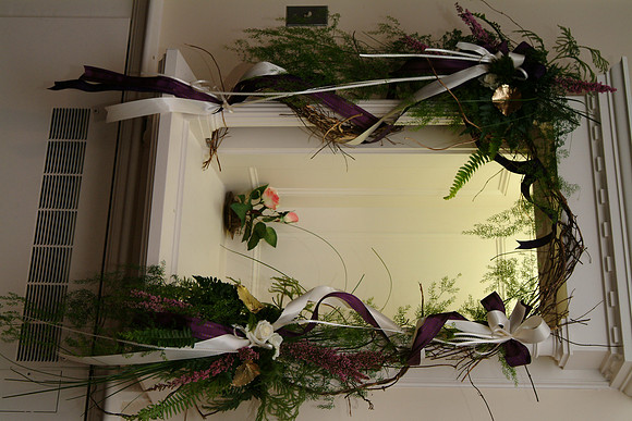 flowers53