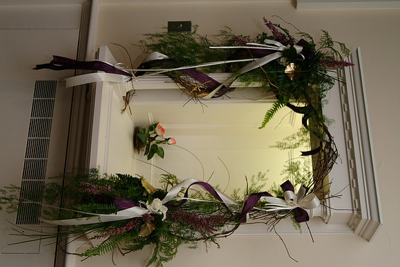 flowers54