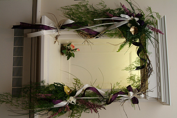 flowers55