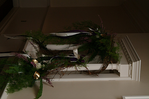 flowers56