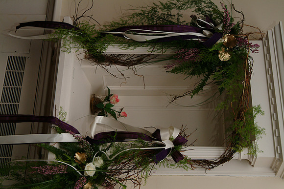 flowers57