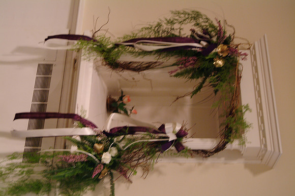 flowers58