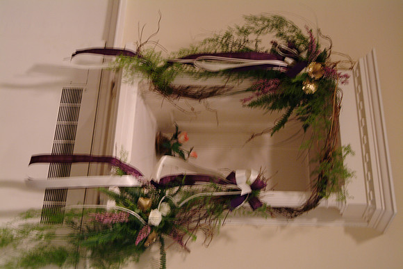 flowers59