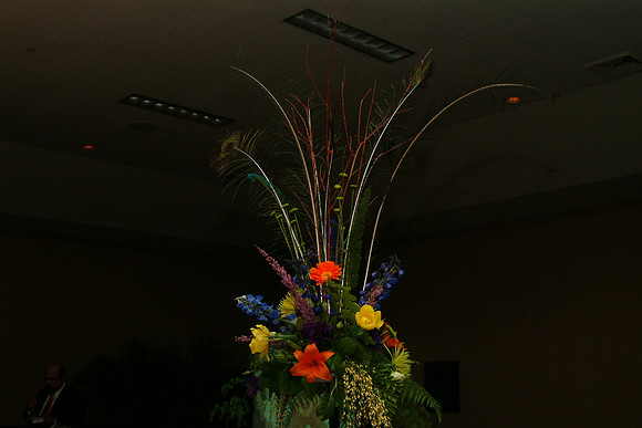 flowers60