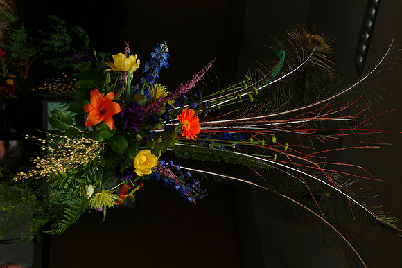 flowers61