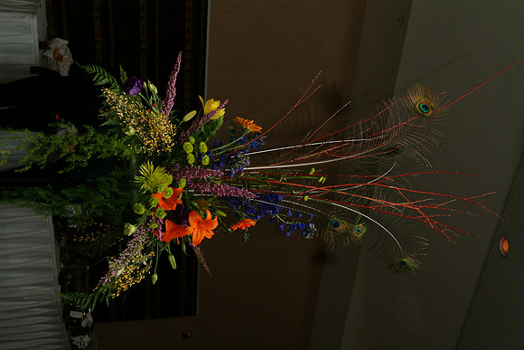 flowers62