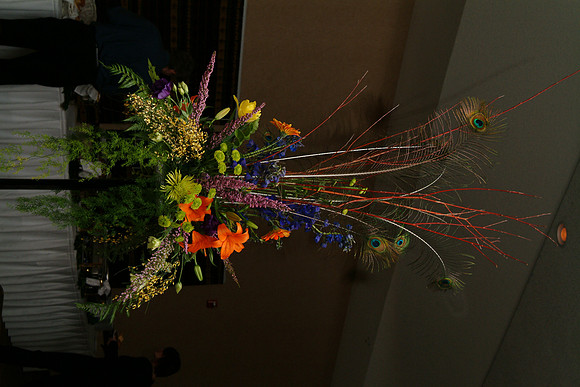 flowers63