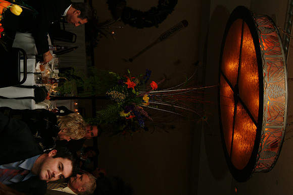 flowers64