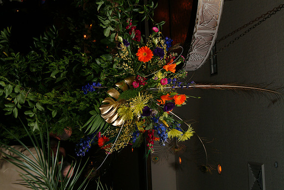 flowers66