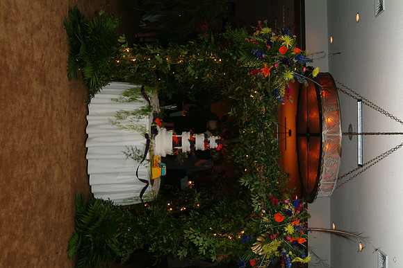flowers70