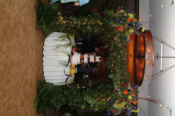 flowers71