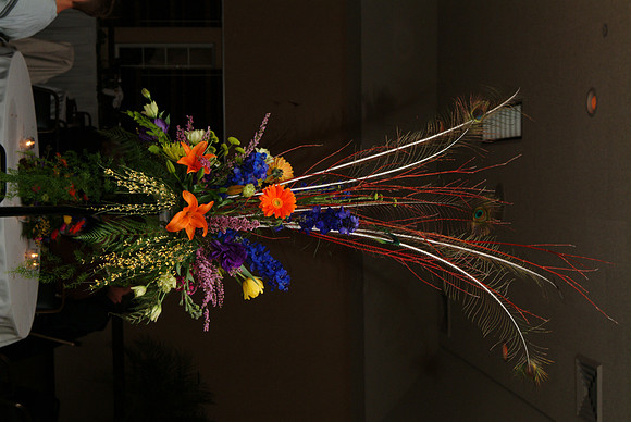 flowers72