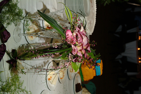 flowers73
