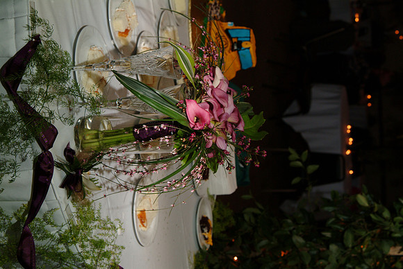 flowers74