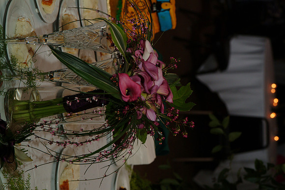flowers75