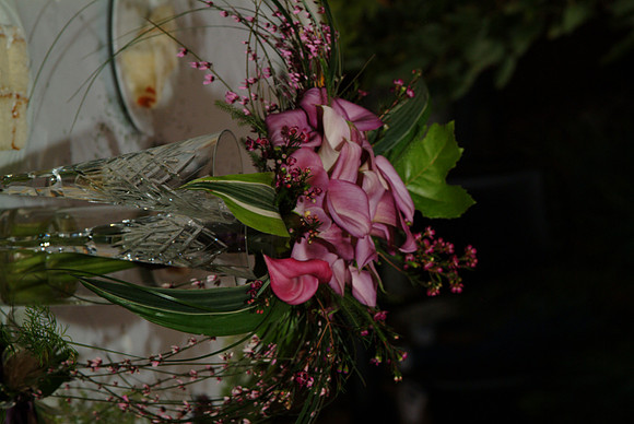 flowers76