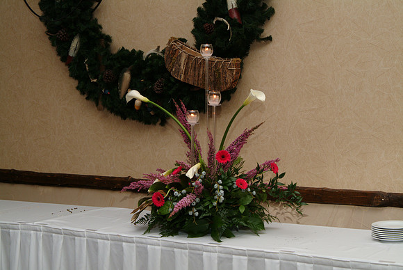 flowers77