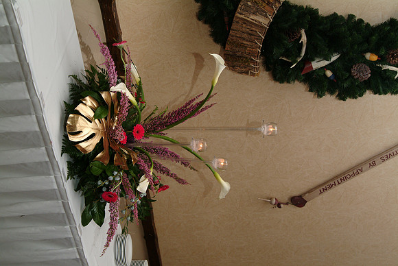 flowers78