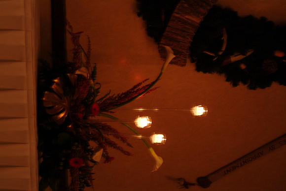 flowers81