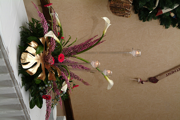 flowers84