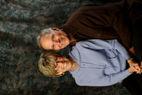 DSCF0006