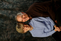 DSCF0007