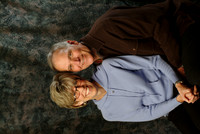 DSCF0008