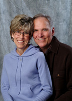 Harv and Barb 1-06-04