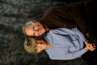 DSCF0009