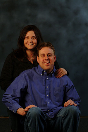 35