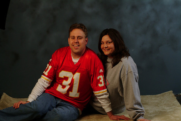 81