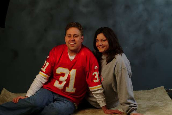81