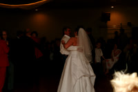 Hugg Crystal wedding 3-20-04-photos