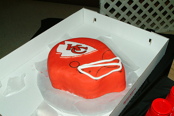 Cakes1