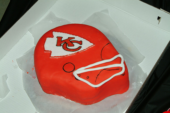 Cakes2