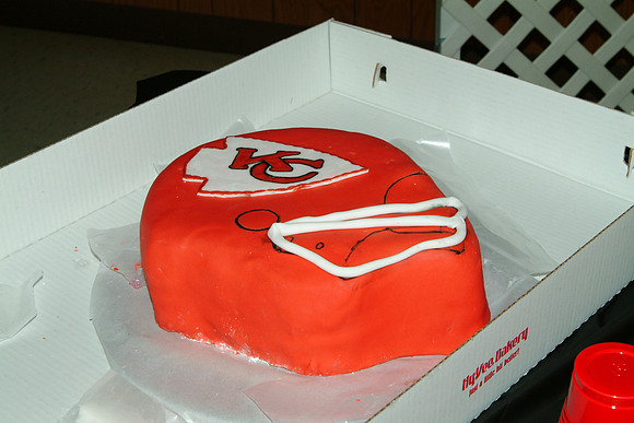 Cakes3