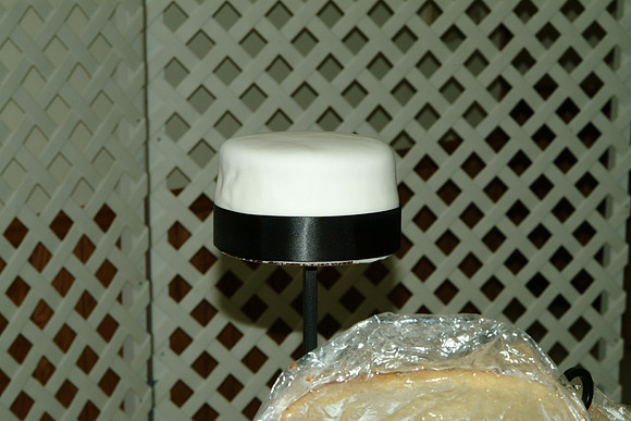 Cakes5