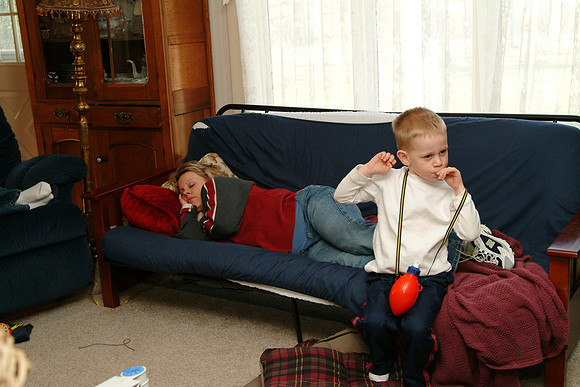 Day after wedding11