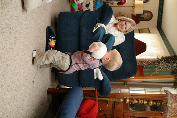 Day after wedding14