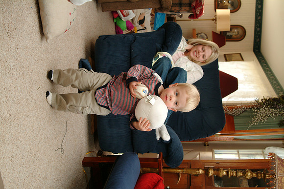 Day after wedding15
