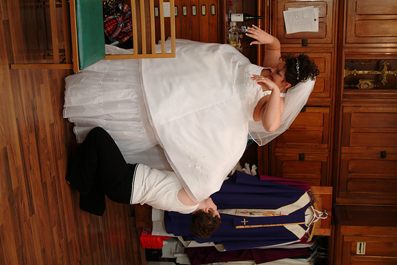 Getting ready37
